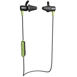 ISO Tunes Safety Accessories - IT-20